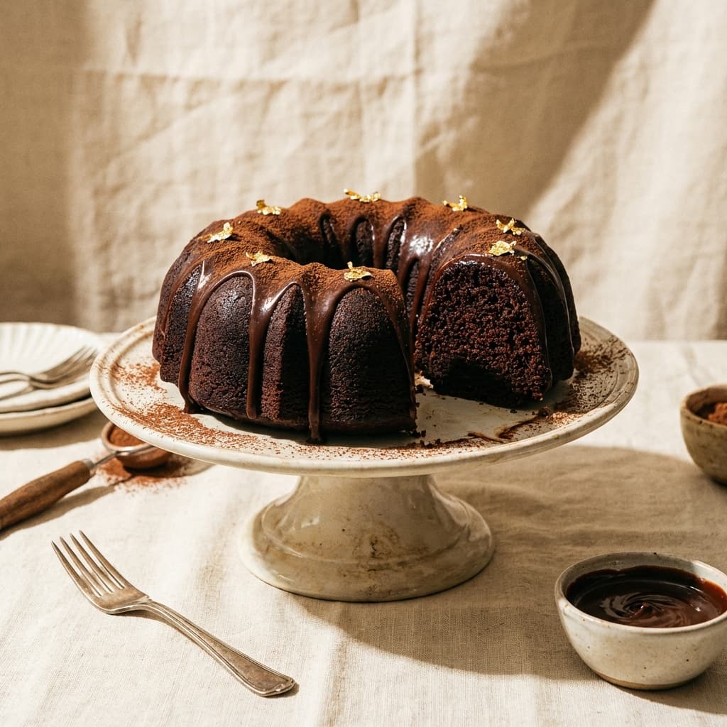 Arte de la Pastelería